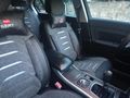 Sahibinden Renault Latitude 1.5 dCi Expression 2011 Model  247.000 km Siyah