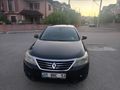 Sahibinden Renault Latitude 1.5 dCi Expression 2011 Model  247.000 km Siyah