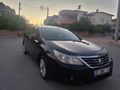 Sahibinden Renault Latitude 1.5 dCi Expression 2011 Model  247.000 km Siyah