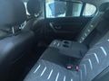 Sahibinden Renault Latitude 1.5 dCi Expression 2011 Model  247.000 km Siyah