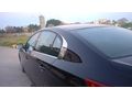 Sahibinden Renault Latitude 1.5 dCi Expression 2011 Model  247.000 km Siyah