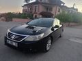 Sahibinden Renault Latitude 1.5 dCi Expression 2011 Model  247.000 km Siyah