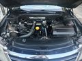 Sahibinden Renault Latitude 1.5 dCi Expression 2011 Model  247.000 km Siyah