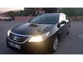 Sahibinden Renault Latitude 1.5 dCi Expression 2011 Model  247.000 km Siyah