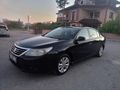 Sahibinden Renault Latitude 1.5 dCi Expression 2011 Model  247.000 km Siyah