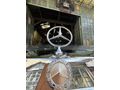 Sahibinden Mercedes - Benz 190 E 2.0 1987 Model 