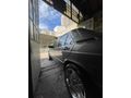 Sahibinden Mercedes - Benz 190 E 2.0 1987 Model 