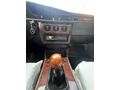 Sahibinden Mercedes - Benz 190 E 2.0 1987 Model 