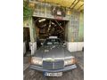 Sahibinden Mercedes - Benz 190 E 2.0 1987 Model 
