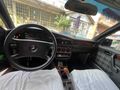Sahibinden Mercedes - Benz 190 E 2.0 1987 Model 
