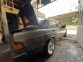 Sahibinden Mercedes - Benz 190 E 2.0 1987 Model 