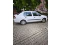 Sahibinden Renault Clio 1.5 dCi Authentique 2008 Model