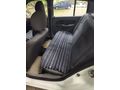 Sahibinden Renault Clio 1.5 dCi Authentique 2008 Model