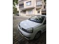Sahibinden Renault Clio 1.5 dCi Authentique 2008 Model