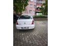 Sahibinden Renault Clio 1.5 dCi Authentique 2008 Model