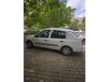 Sahibinden Renault Clio 1.5 dCi Authentique 2008 Model