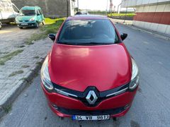 Sahibinden Renault Clio 1.5 dCi Icon 2013 Model