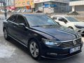 Sahibinden Volkswagen Passat 1.6 TDi BlueMotion Comfortline 2018 Model 