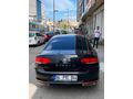 Sahibinden Volkswagen Passat 1.6 TDi BlueMotion Comfortline 2018 Model 