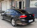 Sahibinden Volkswagen Passat 1.6 TDi BlueMotion Comfortline 2018 Model 