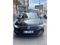 Sahibinden Volkswagen Passat 1.6 TDi BlueMotion Comfortline 2018 Model 