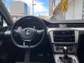 Sahibinden Volkswagen Passat 1.6 TDi BlueMotion Comfortline 2018 Model 