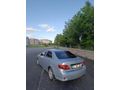 Sahibinden Toyota Corolla 1.4 D-4D Comfort 2008 Model