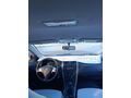 Sahibinden Toyota Corolla 1.4 D-4D Comfort 2008 Model