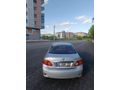 Sahibinden Toyota Corolla 1.4 D-4D Comfort 2008 Model