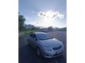 Sahibinden Toyota Corolla 1.4 D-4D Comfort 2008 Model