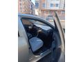 Sahibinden Toyota Corolla 1.4 D-4D Comfort 2008 Model