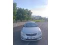 Sahibinden Toyota Corolla 1.4 D-4D Comfort 2008 Model
