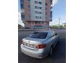 Sahibinden Toyota Corolla 1.4 D-4D Comfort 2008 Model