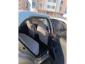 Sahibinden Toyota Corolla 1.4 D-4D Comfort 2008 Model