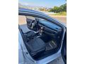 2015 çıkışlı 1.4D4D dizel otomatik 143binde Acill son fiyat