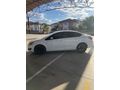 Sahibinden Opel Astra 1.6 Edition 2015 Model  53.000 km Beyaz