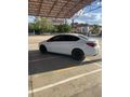 Sahibinden Opel Astra 1.6 Edition 2015 Model  53.000 km Beyaz