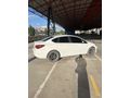 Sahibinden Opel Astra 1.6 Edition 2015 Model  53.000 km Beyaz