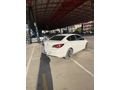 Sahibinden Opel Astra 1.6 Edition 2015 Model  53.000 km Beyaz