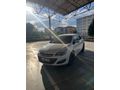 Sahibinden Opel Astra 1.6 Edition 2015 Model  53.000 km Beyaz