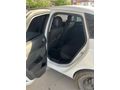Sahibinden Opel Astra 1.6 Edition 2015 Model  53.000 km Beyaz