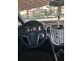 Sahibinden Opel Astra 1.6 Edition 2015 Model  53.000 km Beyaz