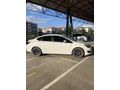 Sahibinden Opel Astra 1.6 Edition 2015 Model  53.000 km Beyaz