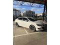 Sahibinden Opel Astra 1.6 Edition 2015 Model  53.000 km Beyaz