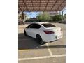 Sahibinden Opel Astra 1.6 Edition 2015 Model  53.000 km Beyaz