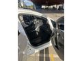 Sahibinden Opel Astra 1.6 Edition 2015 Model  53.000 km Beyaz