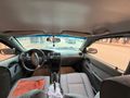 Sahibinden Toyota Corolla 1.6 XLi 1994 Model