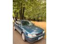 Sahibinden Toyota Corolla 1.6 XLi 1994 Model