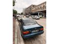 Sahibinden Toyota Corolla 1.6 XLi 1994 Model