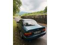 Sahibinden Toyota Corolla 1.6 XLi 1994 Model